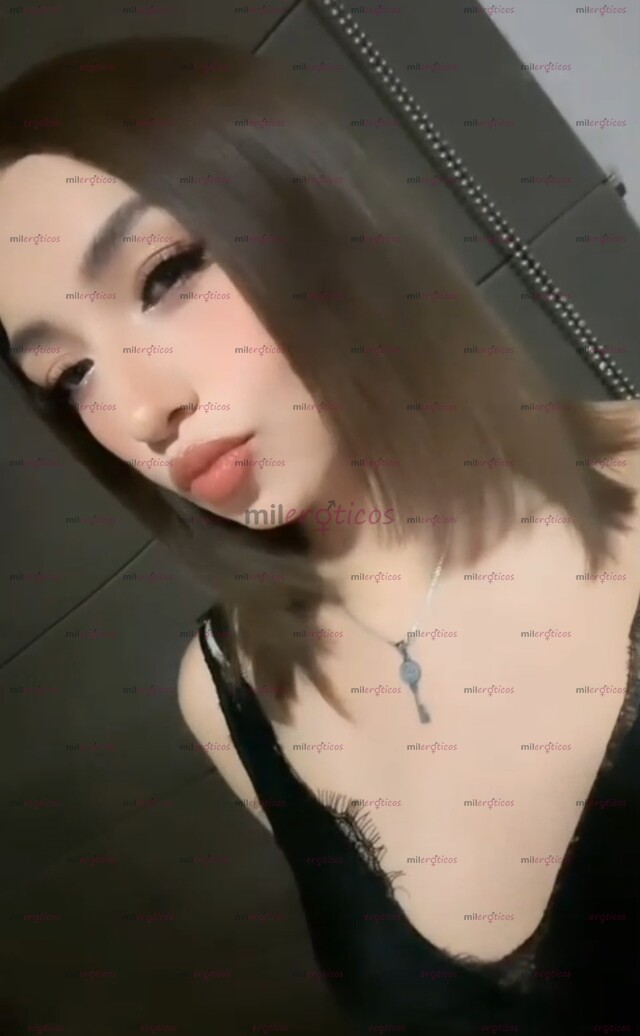 FOTOS DE EL MEJOR SEXO PERFIL GARANTIZADO NO LA PIENSES MAL