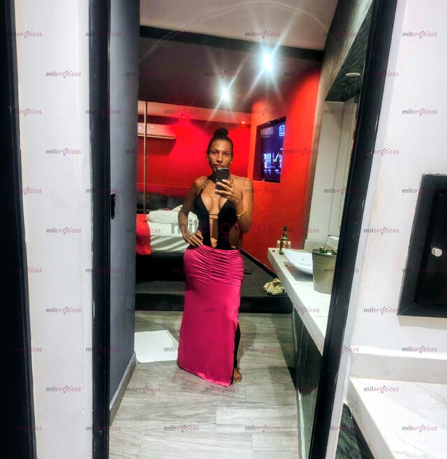 FOTOS DE CHICA DISPONIBLE 24 7 SEXOSA VERACRUZANA