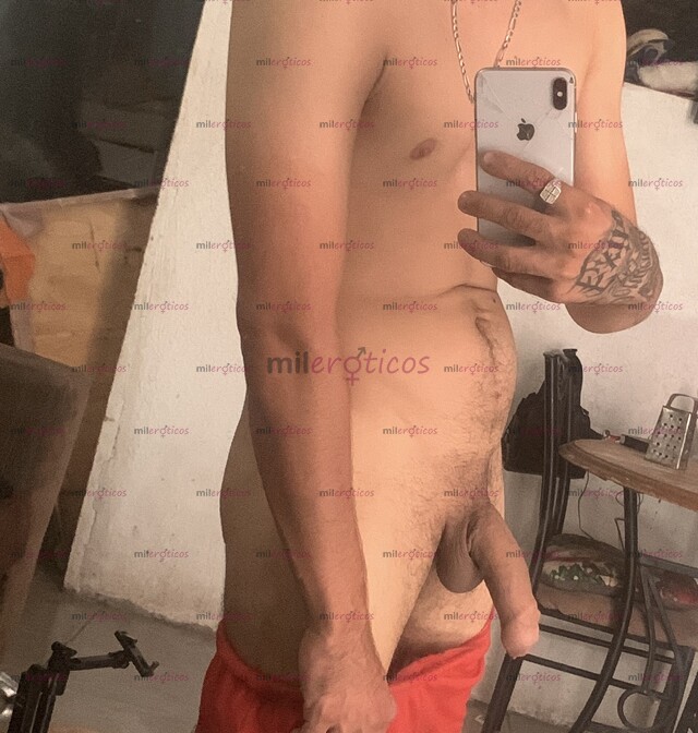 FOTOS DE WERAZO ALA ORDEN VENGAN CON SU CHACALITO DOTADO VERGUDO