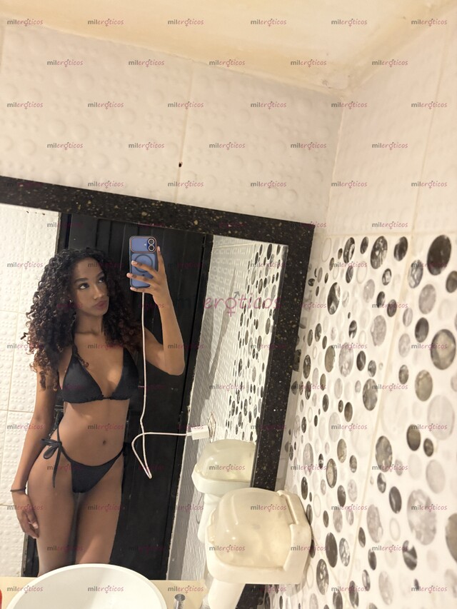 FOTOS DE VALERIA 18 AÑOS TÚ FLAQUITA SEXY SUMISA Y TU NOVIA IDEAL