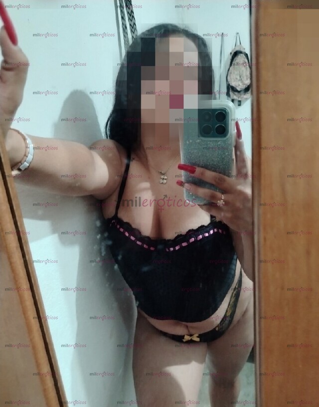 FOTOS DE FANNY LA QUE SE MOJA RICO ESA SOY YO, PARA QUE LO PASES SUPER BIEN, COMO NUNCA