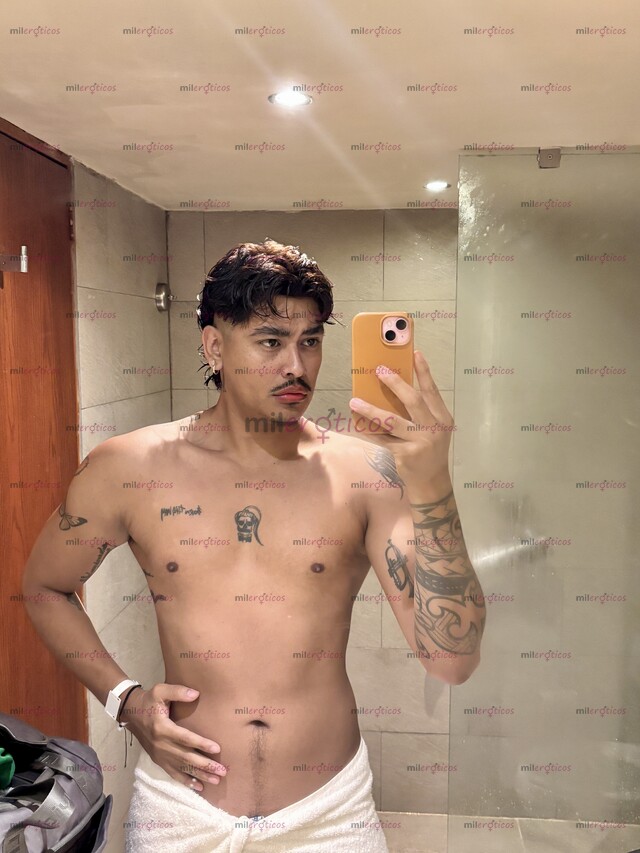 FOTOS DE MASAJE EROTICO RELAJANTE EN ROPA INTERIOR DESNUDO