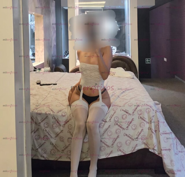 FOTOS DE DISPONINLE PARA COMPLACER TODAS TUS FANTASÍAS ,VEN Y PRUEVA MI SERVICIO