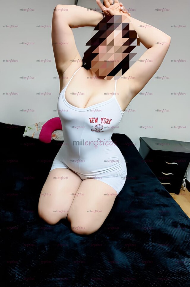 FOTOS DE LAURA BELLEZA LATINA QUE ENAMORA ... SENSUALIDAD CARISMA Y DULZURA SOLO CONMIGO