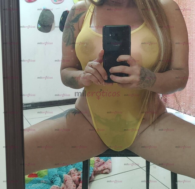 FOTOS DE ME BLOQUEARON EL OTRO NÚMERO ESTOY DE VUELTA COLOMBIANITA GÜERITA HOTEL EN LA