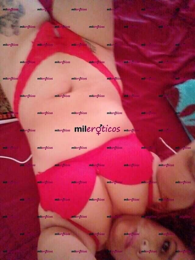 FOTOS DE SOY DANIELA ME ENCUENTRO DE VUELTA BEN Y PASAMOS UN DELICIOSO MOMENTO