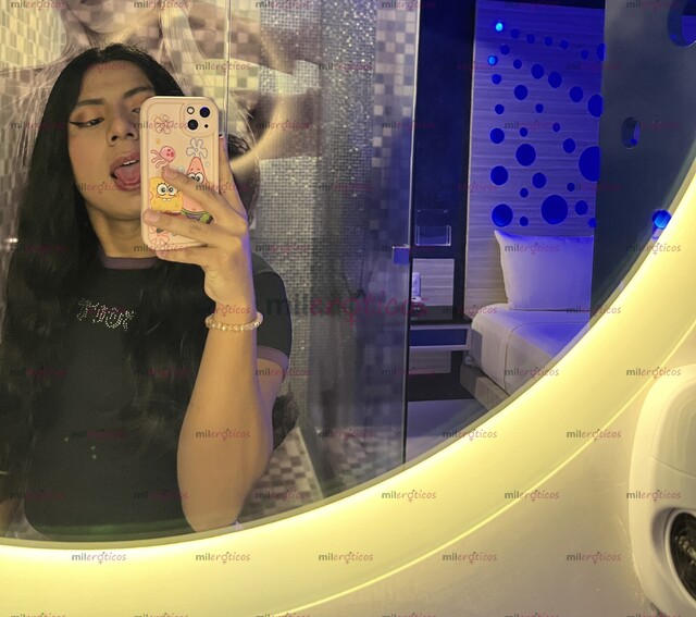 FOTOS DE NENEA JOVENCITA NALGONA , GOLOSA Y COMPLACIENTE