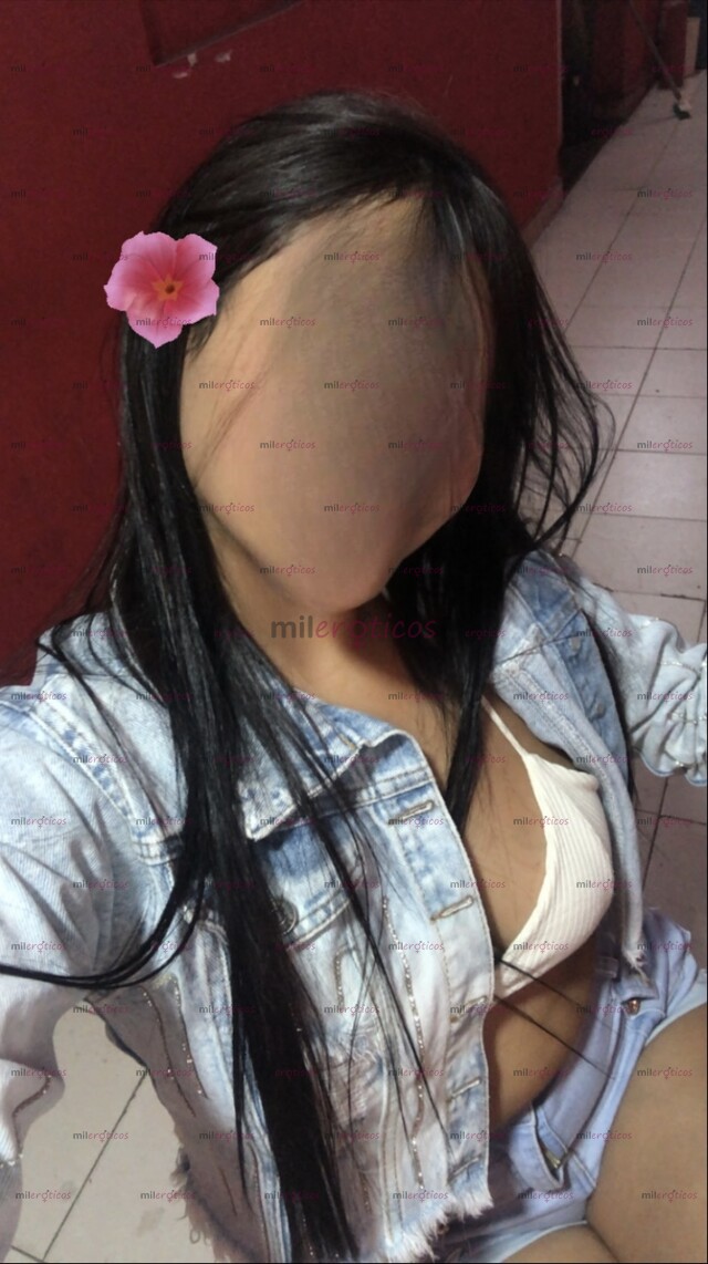 FOTOS DE HOLA SOY MÍA 24 AÑITOS, DES COMPLICADA Y DIVERTIDA