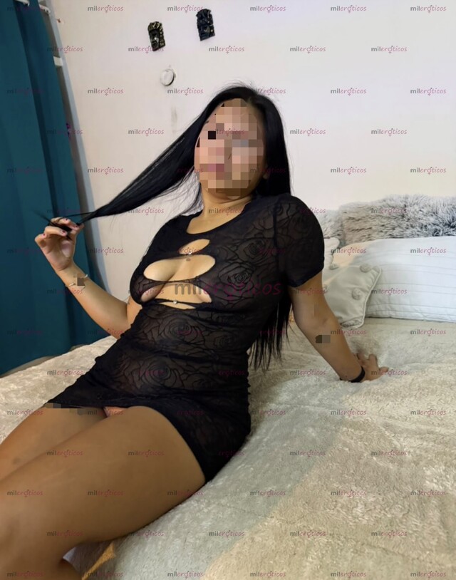 FOTOS DE MORENA PELINEGRA, CALIENTE Y SEXY DE 22 AÑITOS RICAS TETAS
