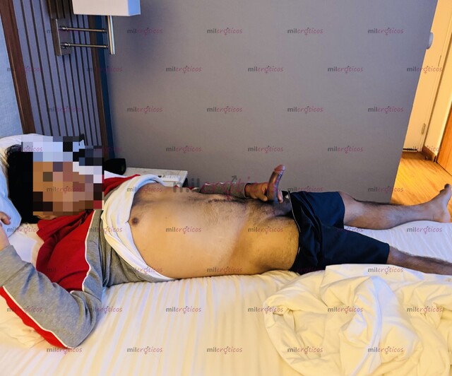FOTOS DE VIDA HETERO CURIOSO ACTIVO O INTER, EXCELENTE MAMADOR DE VERGA PROFUNDO