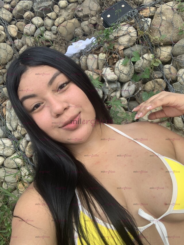 FOTOS DE BIENVENIDOS AL PARAISO Y LA SEDUCCIÓN CONOCE EL MEJOR SEXO