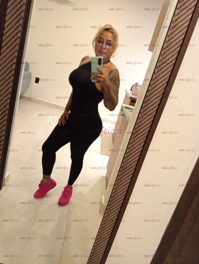 FOTOS DE ME BLOQUEARON EL OTRO NÚMERO ESTOY DE VUELTA COLOMBIANITA GÜERITA HOTEL EN LA