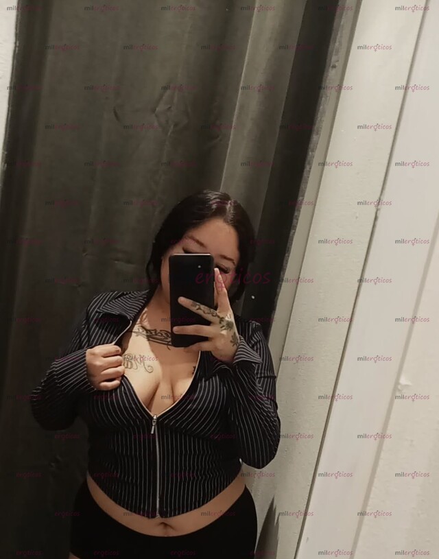 FOTOS DE HOLA ME LLAMO JENNI!!!!! LA CHICA QUE TE HARA PASAR UN MOMENTO AGRADABLE..