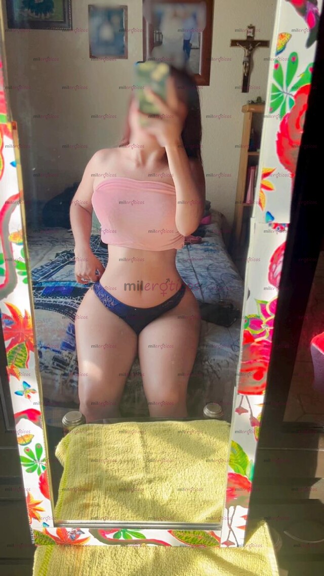 FOTOS DE FLAQUITA RICA Y DELICIOSA, LA MÁS BONITA Y ACCESIBLE QUE PODRÁS ENCONTRAR....
