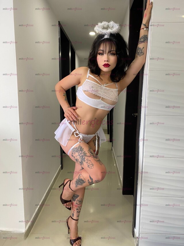 FOTOS DE KATIA! DE VUELTA EN TU CIUDAD TU SCORT FAVORITA EL MEJOR ANAL DE TODOS