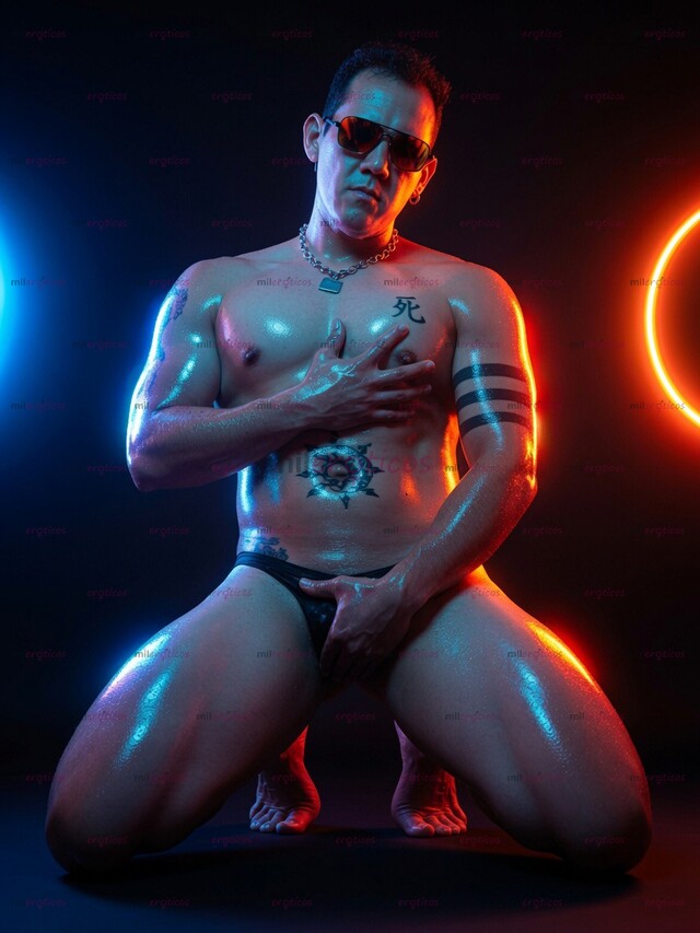 FOTOS DE VARONIL DOMINANTE NOS LA PASAREMOS MUY BIEN