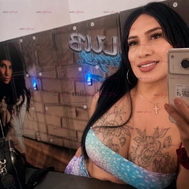 FOTOS DE DEDICADAS A HOMBRES DE BUEN GUSTO REAL 100% ORAL AL NATURAL TRATO DE NOVIOS SI