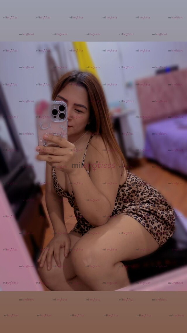 FOTOS DE POCOS DIA BELLA CHICA COMPLACIENTE VEN A DISFRUTAR DE UN ORAL PROFUNDO Y VAGINAL