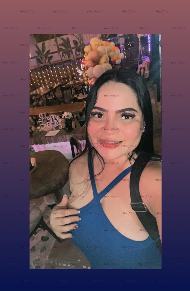 FOTOS DE SOY KAMILA, NUEVA PREPAGO, DELICIOSA Y CALIENTE