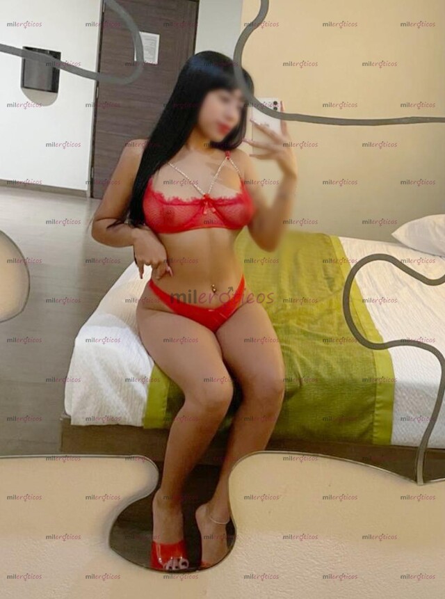 FOTOS DE UNA DIOSA EN LA CAMA !..!!.!.!. GRECIA LLEGO A HOTEL MOTEL A DOMICILIO PARTIC