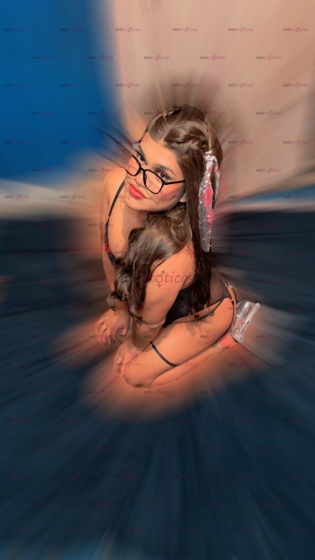 FOTOS DE QUIERES PASARTELA SUPER BIEN NO TE LO PUEDES PERDER VEN A DARME DURO
