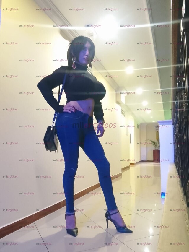 FOTOS DE LA GRAN TETONA TALLA 42C BUENA RUZA ORAL AL NATURAL TRATO DE NOVIO 100 REAL LLE