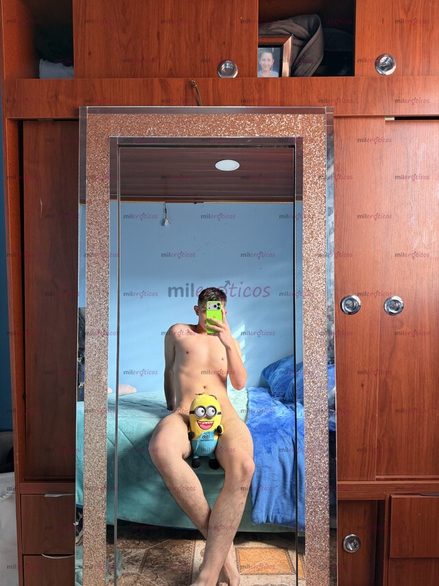 FOTOS DE JOVEN EXCLUSIVO, VELLUDO, BUEN CUERPO, CON SITIO Y DOMICILIO