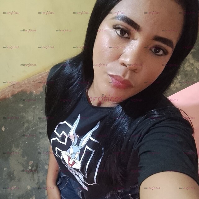 FOTOS DE DÉJATE LLEVAR POR TUS FANTASÍA.IMAGITANE MIS DEDOS ROSANDO TU PIEL.MIENTRAS TOCS