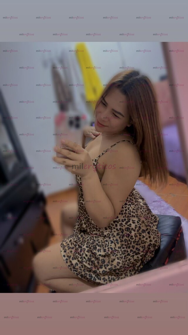 FOTOS DE POCOS DIA BELLA CHICA COMPLACIENTE VEN A DISFRUTAR DE UN ORAL PROFUNDO Y VAGINAL