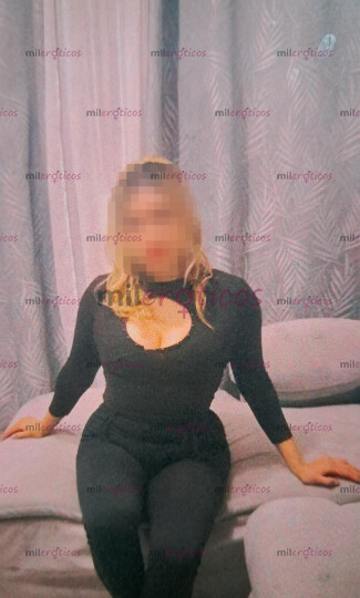 FOTOS DE HOLA SOY KIMBERLY SOY UNA NENA SUPER BUENA ONDA Y COMPLACIENTE
