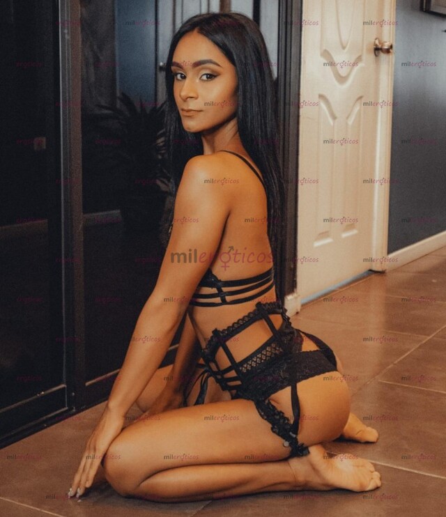 FOTOS DE SARITA TU MUÑEQUITA SEXY Y CALIENTE NUEVA EN TU ZONA.