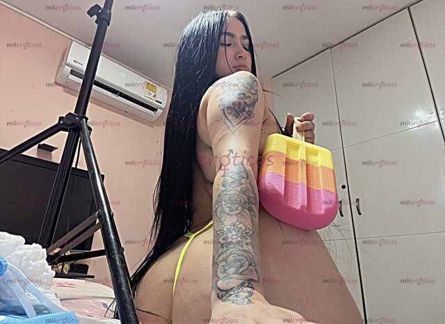 FOTOS DE ANAL, SQUIRTS, VAGINA APRETADITA CONÓCEME AMOR
