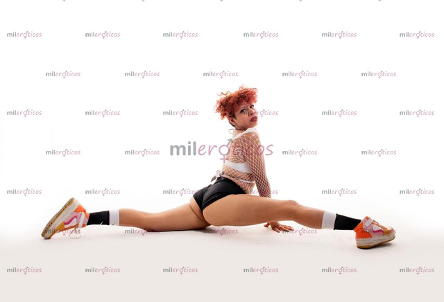 FOTOS DE NYXARA,CUALQUIER FANTASÍA TE LA HARÉ REALIDAD