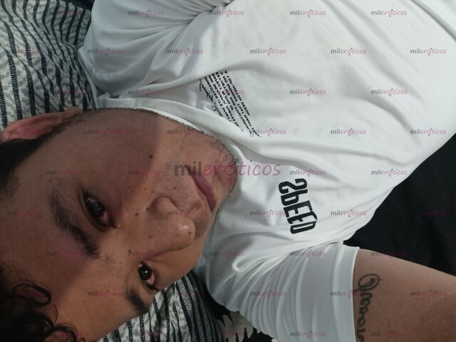 FOTOS DE MAICOL ACOMPAÑANTE EN PALMIRA PARA COMPLACER TUS NECESIDADES SEXUALES