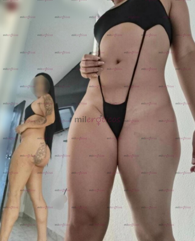 FOTOS DE DULCE, PAISA COMPLETAMENTE NATURAL , SERVICIO EXCLUSIVO Y UNICO!!