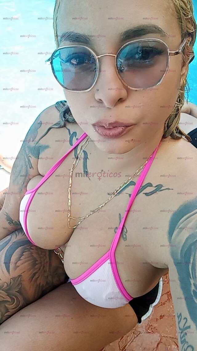 FOTOS DE ME BLOQUEARON EL OTRO NÚMERO ESTOY DE VUELTA COLOMBIANITA GÜERITA HOTEL EN LA