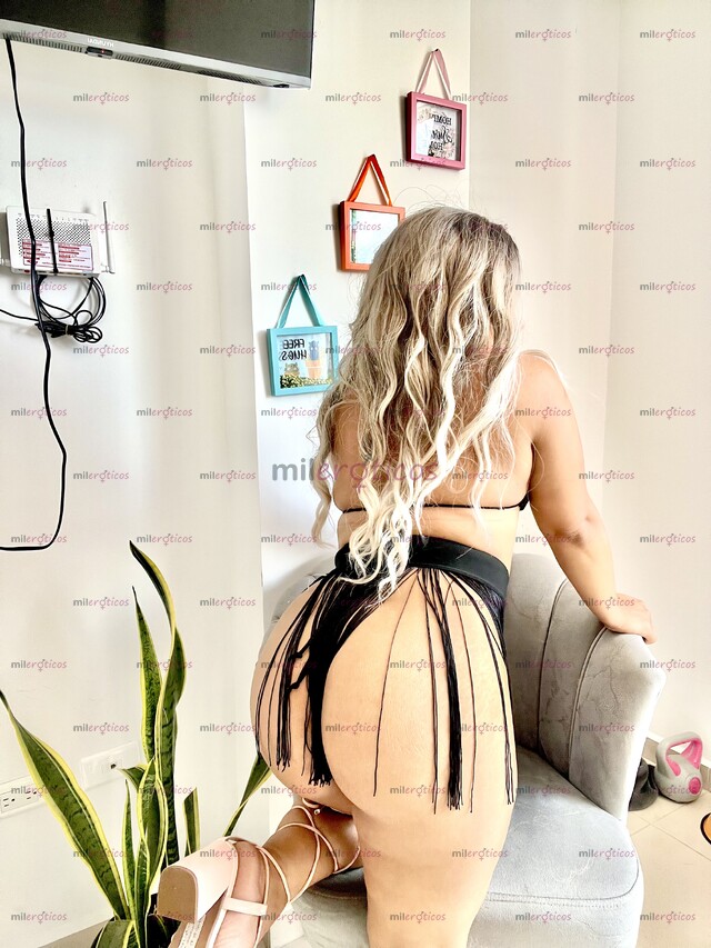 FOTOS DE UNA EXPERIENCIA IRRESISTIBLE PARA DESPERTAR TODOS TUS SENTIDOS