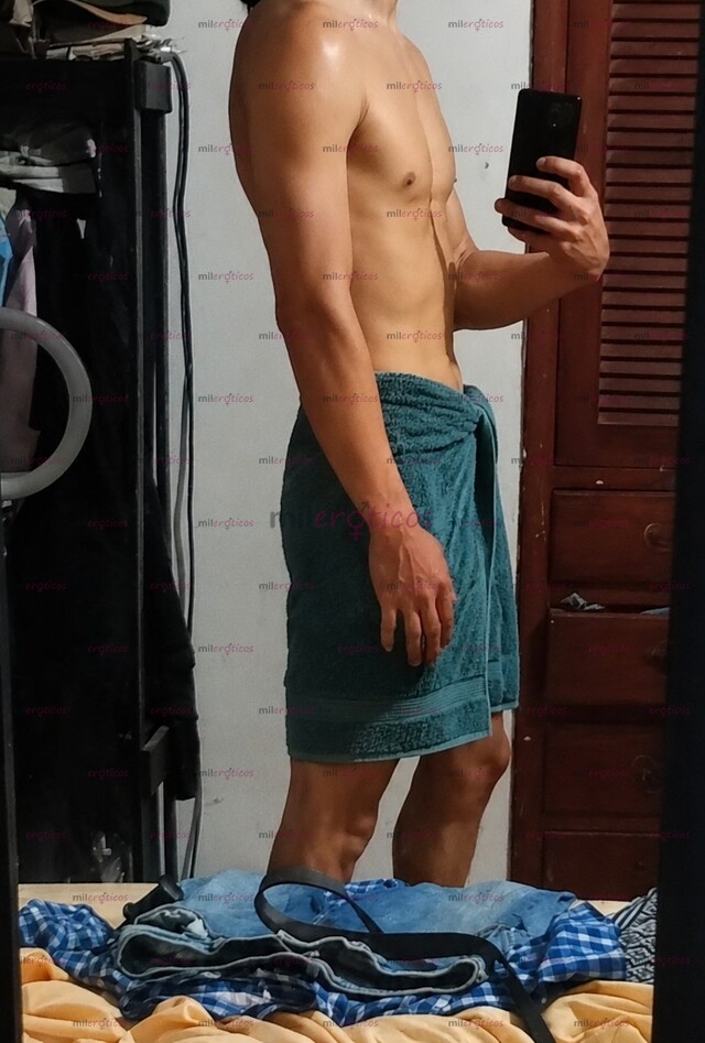 FOTOS DE ME COJO A TU MUJER MIENTRAS MIRAS O NOS GRABAS