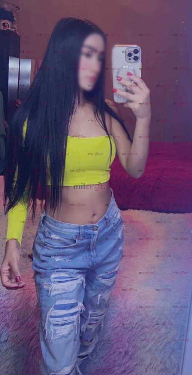 FOTOS DE HOLA ME LLAMO LIZ 19 AÑOS LISTA PARA COMPLACERTE