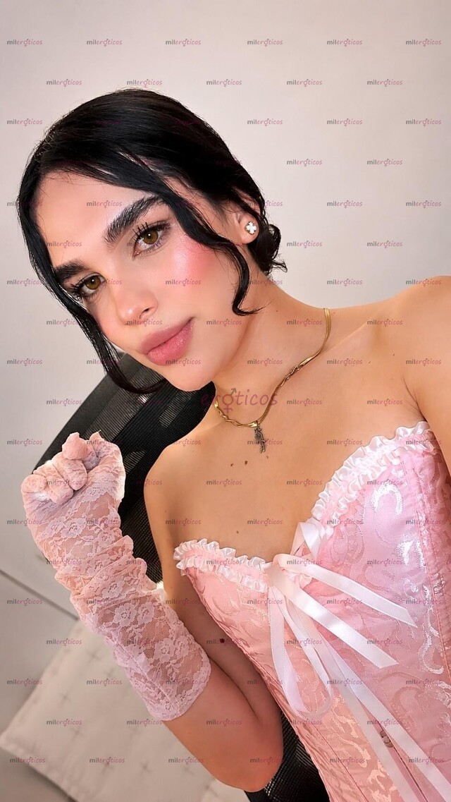 FOTOS DE JOVENCITA DE 19 AÑOS CON LUGAR, FEMENINA , CALIENTE , Y EXCLUSIVA