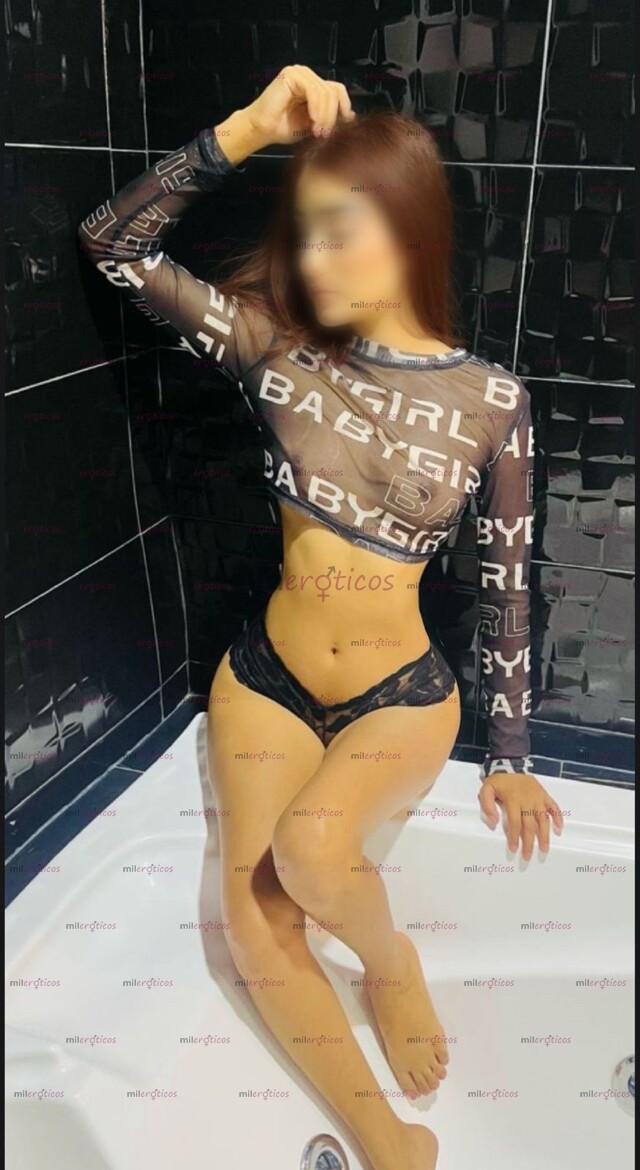 FOTOS DE HOTEL MOTEL DOMICILIO Y TRÁILER .!.!.!.!.!.!.!. 100% SERVICIO GARANTIZADO !!!!