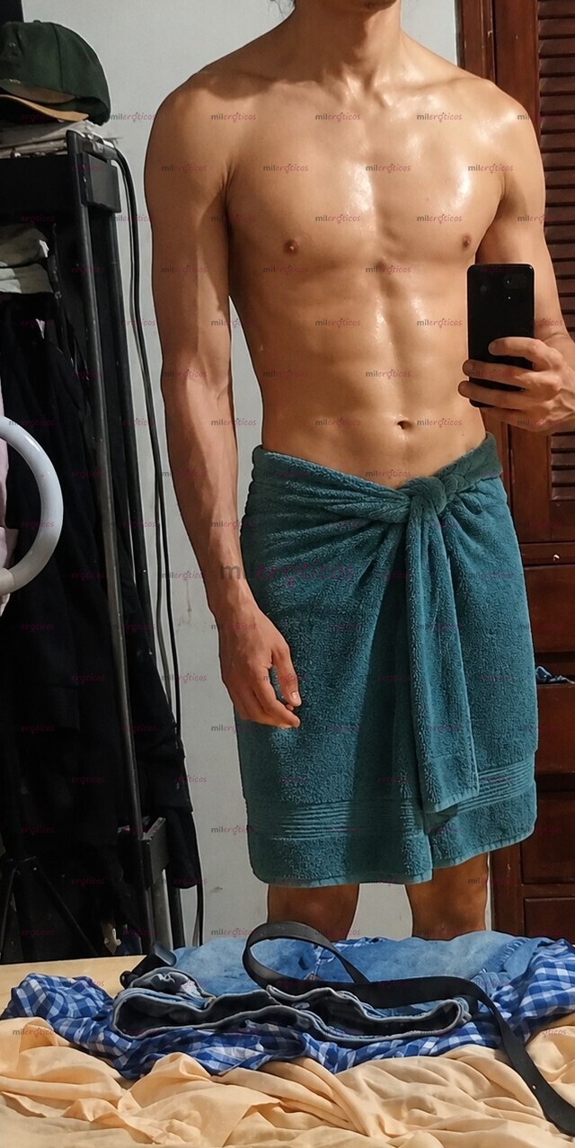 FOTOS DE ME COJO A TU MUJER MIENTRAS MIRAS O NOS GRABAS