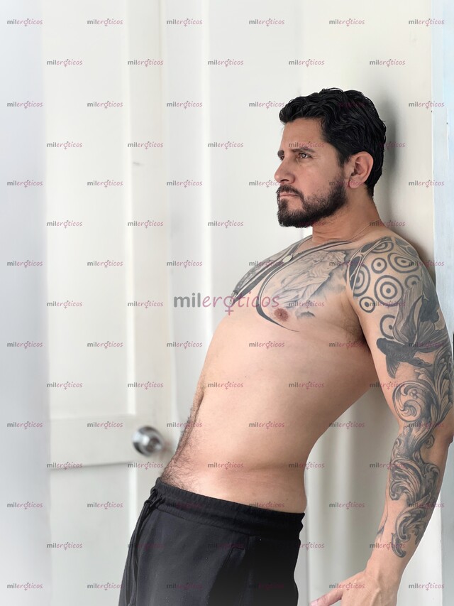 FOTOS DE ULTIMOS DÍAS EN CDMX,WEY TATUADO Y SIGUEROLLOS SIN PROBLEMA ABIERTO A PROPUESTAS