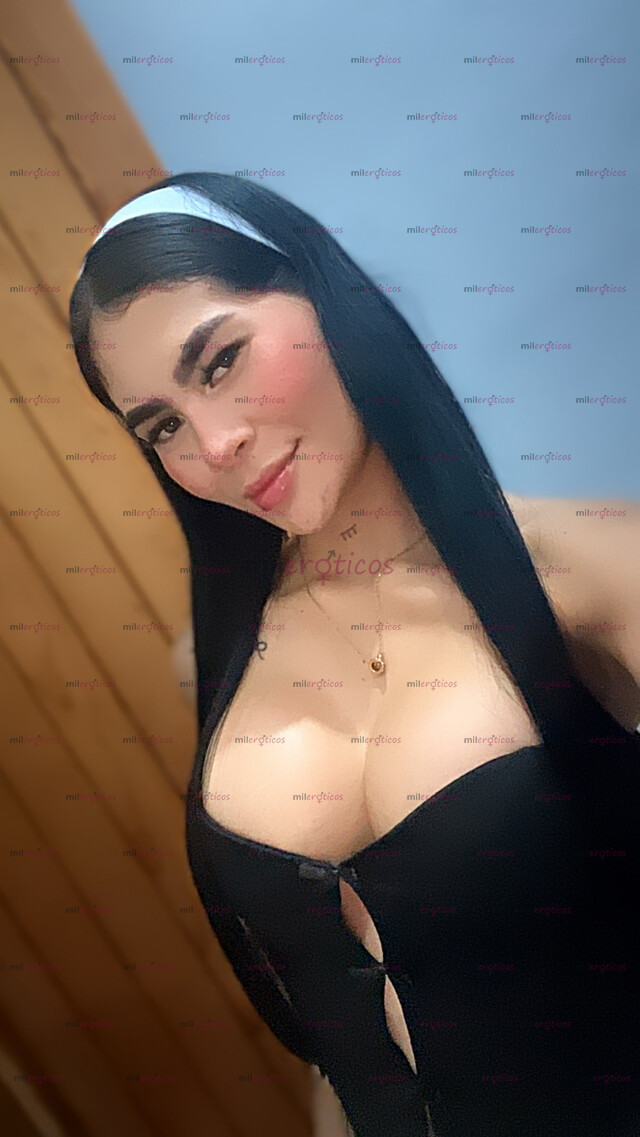 FOTOS DE SEDUCCIÓN DISCRETA Y PLACER INOLVIDABLE,NO BUSQUES MÁS ME ENCONTRASTE!!!!