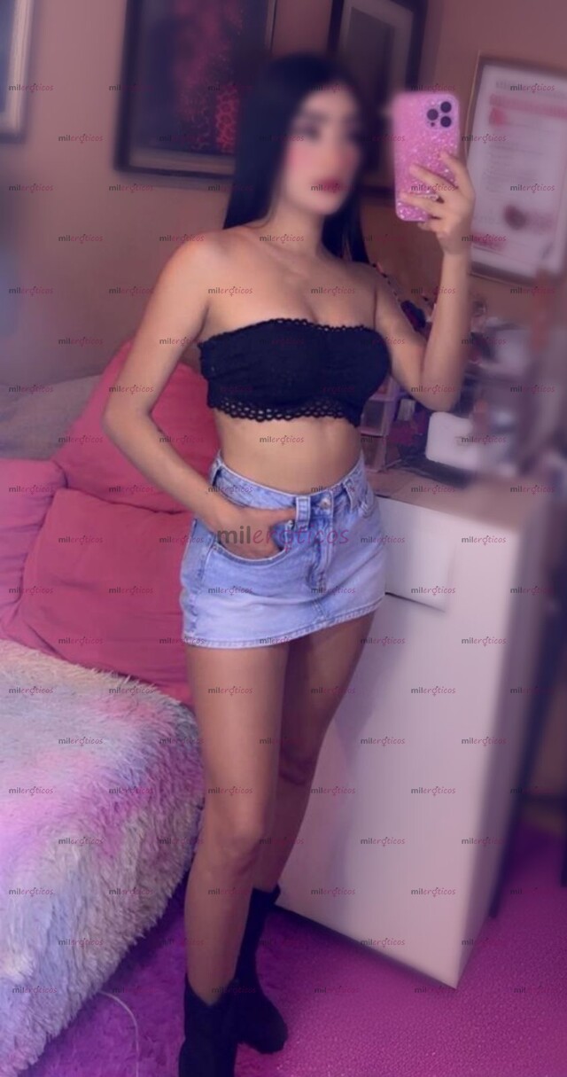 FOTOS DE HOLA ME LLAMO LIZ 19 AÑOS LISTA PARA COMPLACERTE