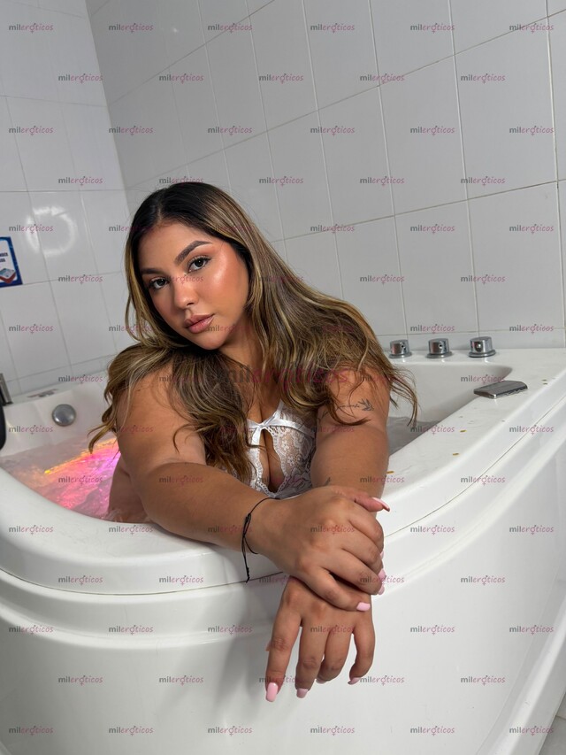 FOTOS DE ANGIE LA CABALLOTA MÁS RICA DELICIOSA RECIÉN LLEGADA CON APARTAMENTO O DOMICILIO