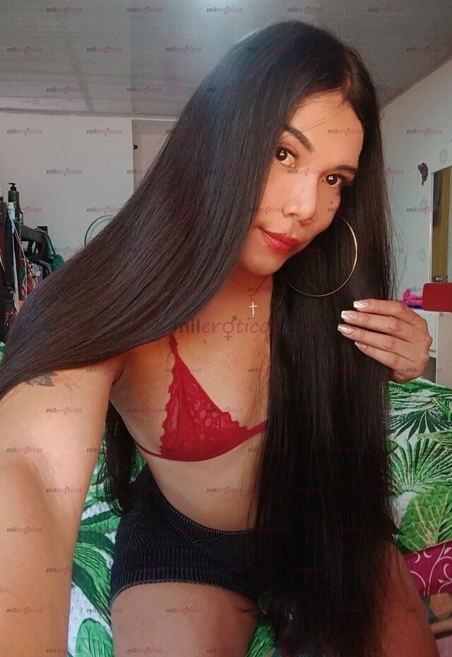 FOTOS DE VIA KIRPAS VEN PRUEBAS Y COMPRUEBAS QUE SI SOY REAL
