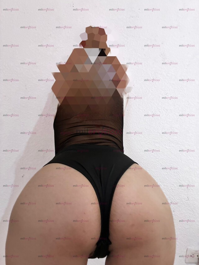 FOTOS DE ÚLTIMAS SEMANAS EN CAUCEL PROMOS PARA PASARLA RICO
