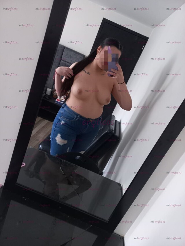 FOTOS DE 2.ULTIMA SEMANA APTO PRIVADO LINDA OBEDIENTE ME ENCANTA LOS BESOS TRATOS NOVIOS