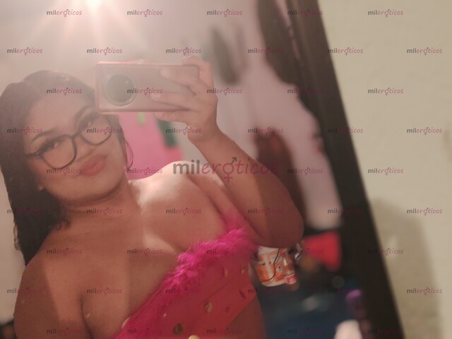 FOTOS DE QUIERES PASARTELA SUPER BIEN NO TE LO PUEDES PERDER VEN A DARME DURO